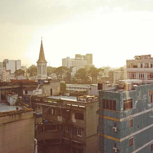 Diplomasi sebagai Alat Membangun Hubungan Antarbangsa yang Kuat