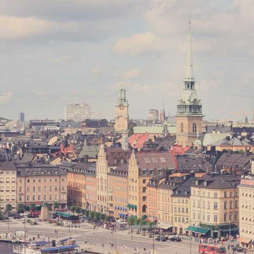 Kearifan Lokal dalam Melestarikan Alam dan Sumber Daya Alam