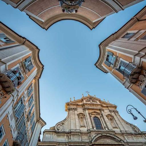 Pentingnya Skill Komunikasi dalam Dunia Profesional