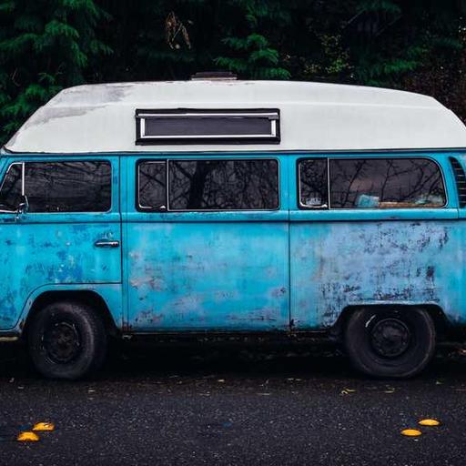 Perjalanan Cepat yang Menghubungkan Dunia