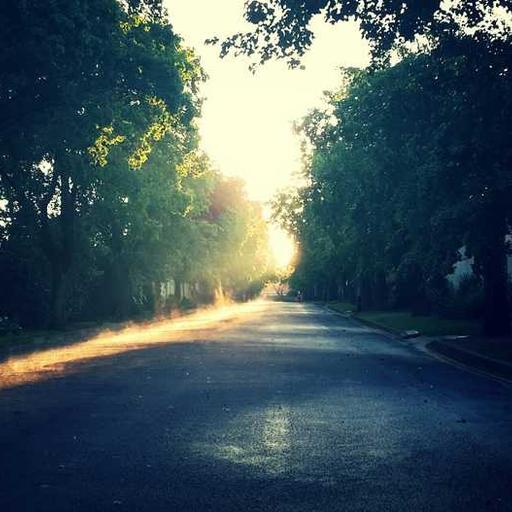 Sains dan Etika dalam Pengembangan Teknologi Modern