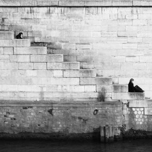 Teknologi Hijau dan Langkah Nyata Menuju Dunia Berkelanjutan