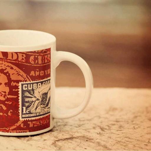 Tips Aman Traveling Sendirian untuk Pemula