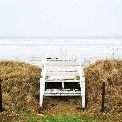 Tren Pembayaran Digital dan Masa Depan Uang Tunai