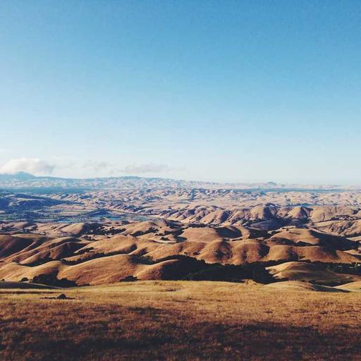 Trik Mengatur Pengeluaran Bulanan Agar Tidak Boros